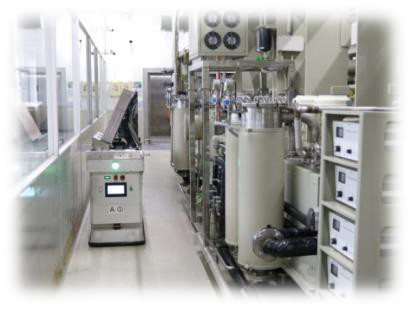 多宝电竞科技：已具备高端HDI Anylayer (任意层互连)量产能力